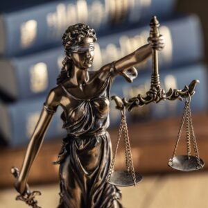 Psicología forense en procesos penales